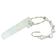 Cotter Pin-Flat & Chain