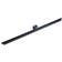 Wiper Blade - 16\'\' (400mm)