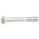 Imperial Bolt,  1/2\'\'x5\'\' UNF (ASME B18.2.1) Tensile strength: 8.8.