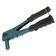 HAND RIVETER