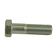 Imperial Bolt,  5/8\'\'x2-1/2\'\' UNF (ASME B18.2.1) Tensile strength: 8.8.