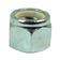 Self Locking Nut, Thread size: 3/4\'\' UNF (DIN or Standard No. DIN 985) Tensile strength: 8.8