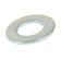 Sluitring M11.1 DIN or Standard No. DIN 125A
