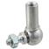 CS Type Ball Joint, M5 x 0.80 DIN or Standard No. DIN 71802)