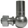 CS Type Ball Joint, M14 x 1.50 DIN or Standard No. DIN 71802)