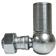 CS Type Ball Joint, M14 x 2.00 DIN or Standard No. DIN 71802)