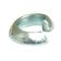 Metric Conical Spring Washer, ID: 12mm (DIN or Standard No. DIN 74361)