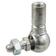 CS Type Ball Joint, M5 x 0.80 DIN or Standard No. DIN 71802)