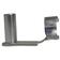 Bolt M6.0 x 12mm