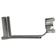 Bolt M8.0 x 32mm