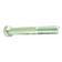 Bolt, Size: M10x70mm (DIN 960)