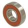 NACHI Rodamiento de Bola (62042RS)