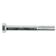 Bout, M7x60mm