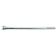 Metric Bolt, M10x200mm