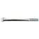 Metric Bolt, M14x160mm