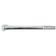 Metric Bolt, M14x180mm