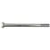 Metric Bolt, M14x200mm