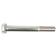 Bout, M20x160mm