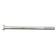 Metric Bolt, M20x300mm