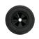 Wheel Jack Replacement Wheel (Ø 200mm)
