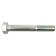 Metric Bolt, M30x200mm