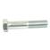 Imperial Bolt,  5/8\'\'x3-1/4\'\' UNF (ASME B18.2.1) Tensile strength: 8.8.