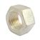 Hexagonale Vis, M27x3.00mm (DIN 934) Metric Coarse