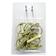 Agripak 10 stuks Borgpen 11mm x 44.5mm