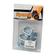 Agripak 5 pcs. Chain Quick Repair Link 8mm