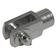 Metrisch GAFFEL M4.0 (DIN 71751)