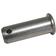 Millimeter Splitbolt ØM16mm x 36.2mm