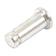 Metric Clip Type Clevis Pin Ø6 x 15mm