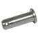 Millimeter Splitbolt ØM8.0mm x 18.7mm