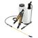Knapsack Sprayer (16L)