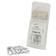 Agripak 5 pcs. Karbinhake 5 x 50mm