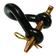 Bow Shackle, Rated