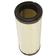 Ytre luftfilter - AF25308