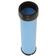 Air Filter - Inner