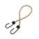 Gomas Elasticas 610mm