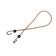Elastik-Seil mit Haken 910mm