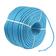 Polypropylene Rope, Ø12mm, Length: 220m (700ft)