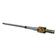 Steering Shaft