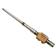 Steering Shaft