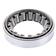 Upper Steering Shaft Bearing