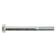 Bout, M5x40mm