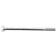 Metric Bolt, M10x170mm
