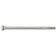 Metric Bolt, M10x190mm