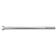 Metric Bolt, M16x280mm