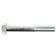 Bout, M18x130mm