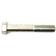 Metric Bolt, M22x130mm